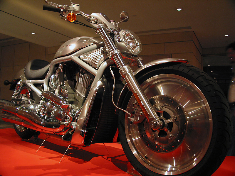 Harley-Davidson VRSCA V-Rod.jpg