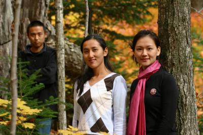u9/jiangweiwei/medium/34906210.Huan21.jpg