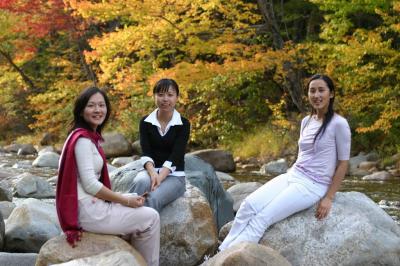 u9/jiangweiwei/medium/34931289.AmyJieHuan1.jpg