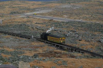 Oldest Mountain Railway 3.JPG