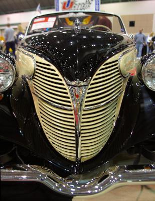 CRW_6507.jpg