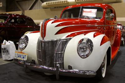 CRW_6525.jpg