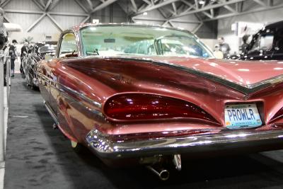 CRW_6533.jpg