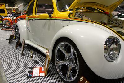 CRW_6538.jpg