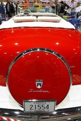 CRW_6540.jpg