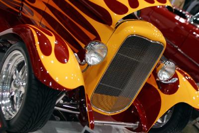 CRW_6551.jpg