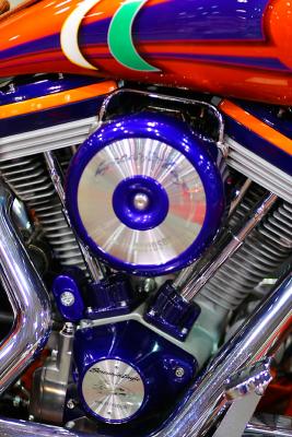 CRW_6574.jpg