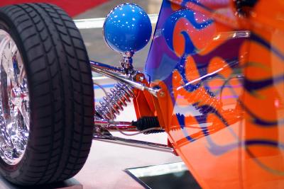 CRW_6583.jpg