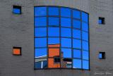 glass3