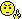 u9/johnsgallery/upload/11227601.nono.gif
