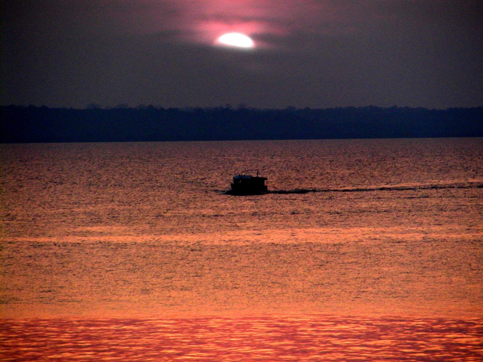 Sunet4_11_16_02.JPG