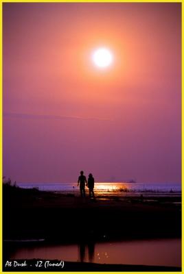sunset15F2.jpg