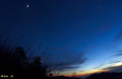 DSC_4510F.jpg
