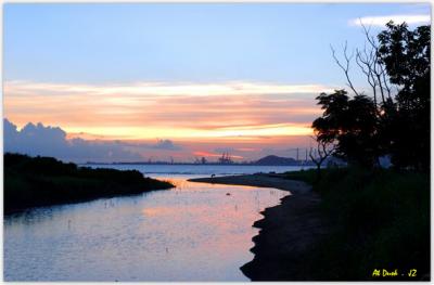 DSC_3459F.jpg