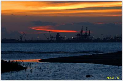 DSC_3471F.jpg