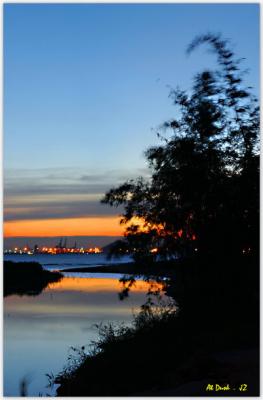 DSC_3491F.jpg