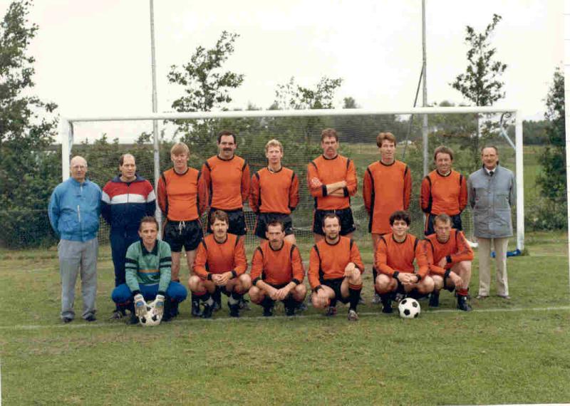 Europeestoernooi 1988