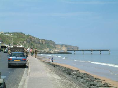 DSCF0102.JPG
