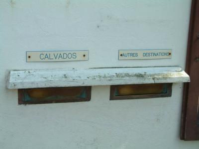 DSCF0118.JPG