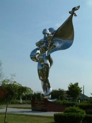 DSCF0127.JPG
