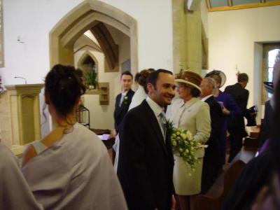 Dsc04776.jpg