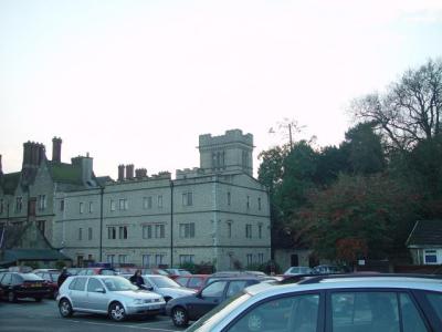 Dsc04804.jpg
