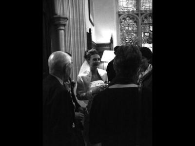 DSC04806bw.jpg