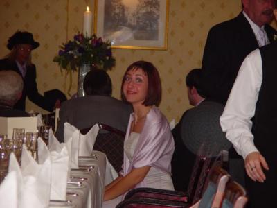 Dsc04821.jpg