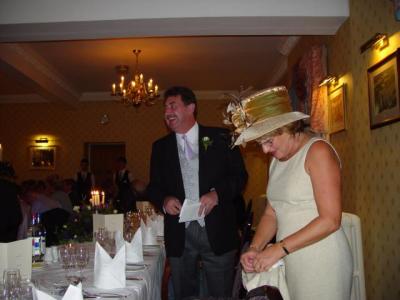 Dsc04824.jpg