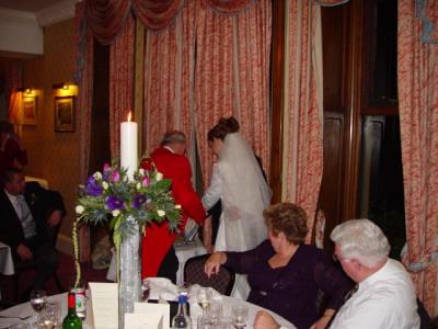 Dsc04838.jpg