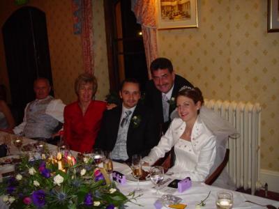 Dsc04846.jpg