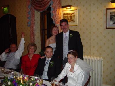 Dsc04847.jpg