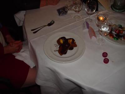 Dsc04853.jpg