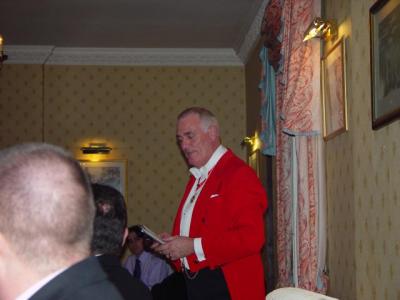 Dsc04857.jpg