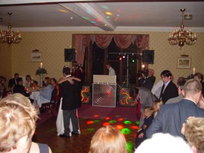 Dsc04879.jpg