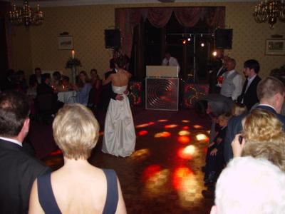 Dsc04880.jpg