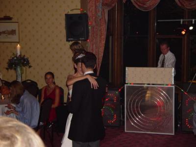 Dsc04881.jpg