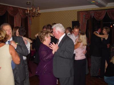 Dsc04886.jpg