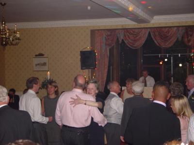 Dsc04889.jpg