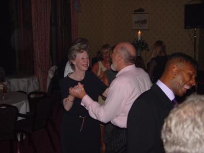 Dsc04890.jpg