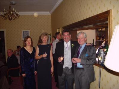 Dsc04895.jpg