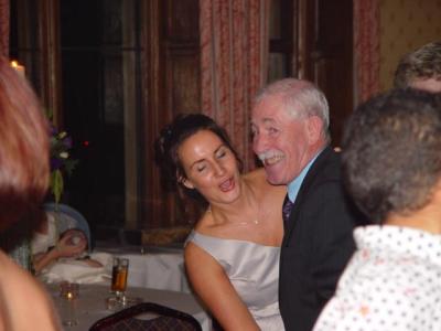Dsc04892.jpg