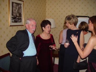 Dsc04902.jpg