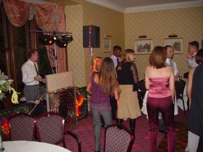 Dsc04915.jpg