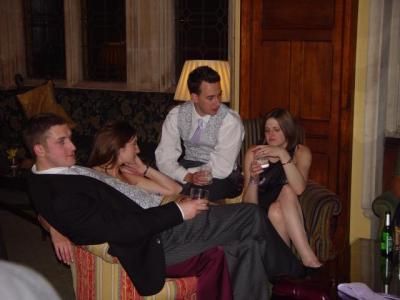 Dsc04927.jpg