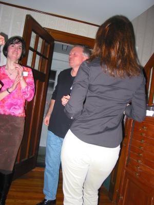 u9/keith_johnson/medium/11432692.021231224508.jpg