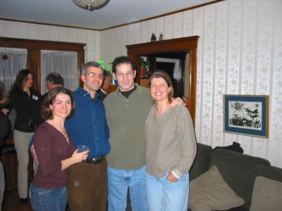021231-230840.JPG