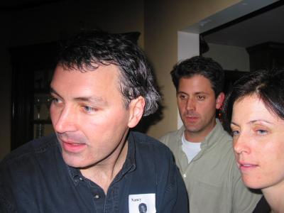 030101-010214.JPG