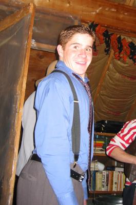 021026-200544S.jpg