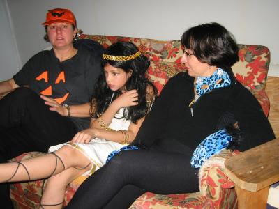 021026-201048.JPG